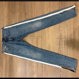 Represent Men's Jeans